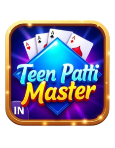 Teen Patti Master