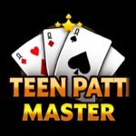 teen patti master 2025